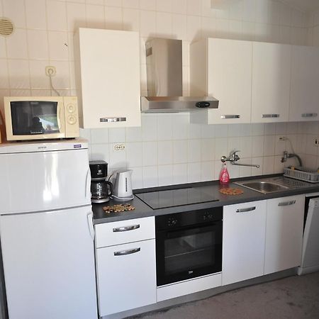 Apartments Care Donji Okrug  Extérieur photo