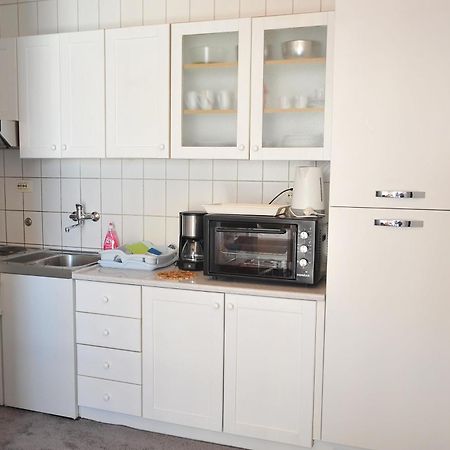 Apartments Care Donji Okrug  Extérieur photo