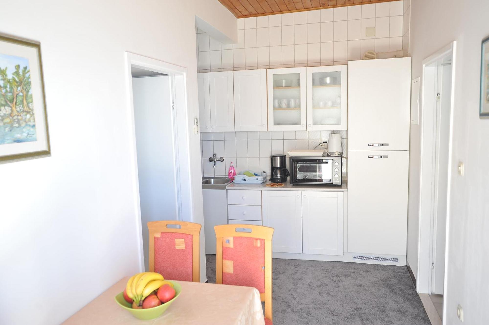 Apartments Care Donji Okrug  Extérieur photo