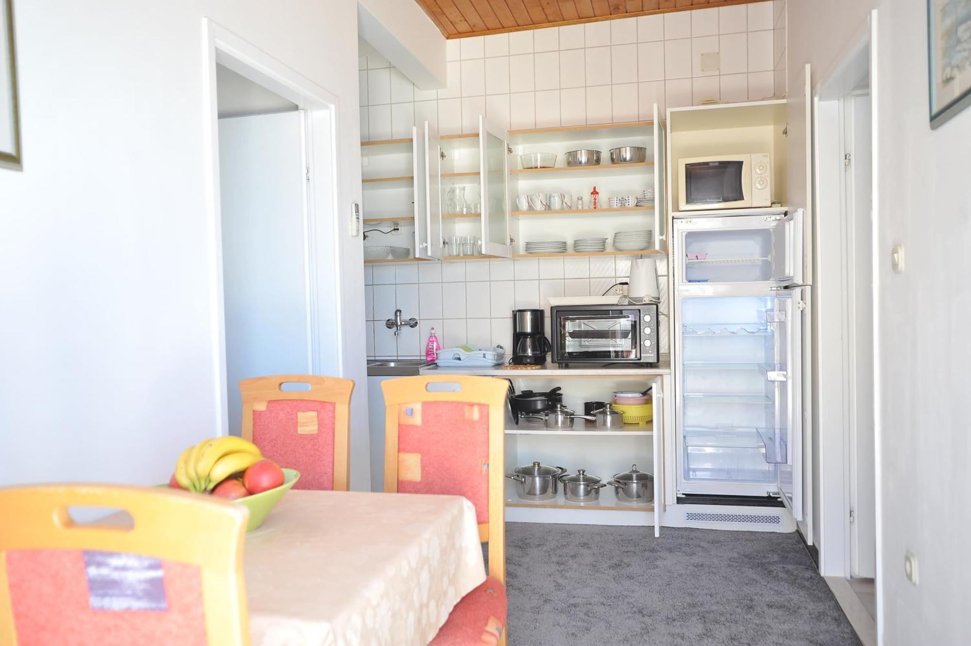 Apartments Care Donji Okrug  Extérieur photo
